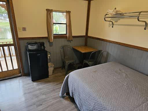Holiday home Cozy Cabin2 Within Mifflinburg